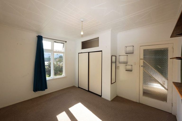 Photo of property in 49 Trent Street, Oamaru, 9400
