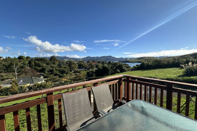 Photo of property in 1707 Highcliff Road, Portobello, Dunedin, 9014