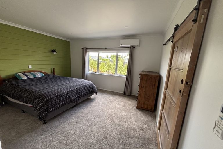 Photo of property in 36 Clyde Street, Tokoroa, 3420