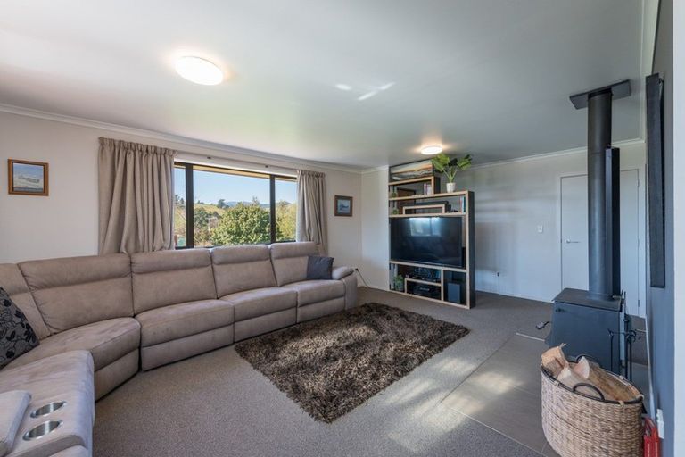 Photo of property in 4 Gossey Drive, Wakefield, 7025