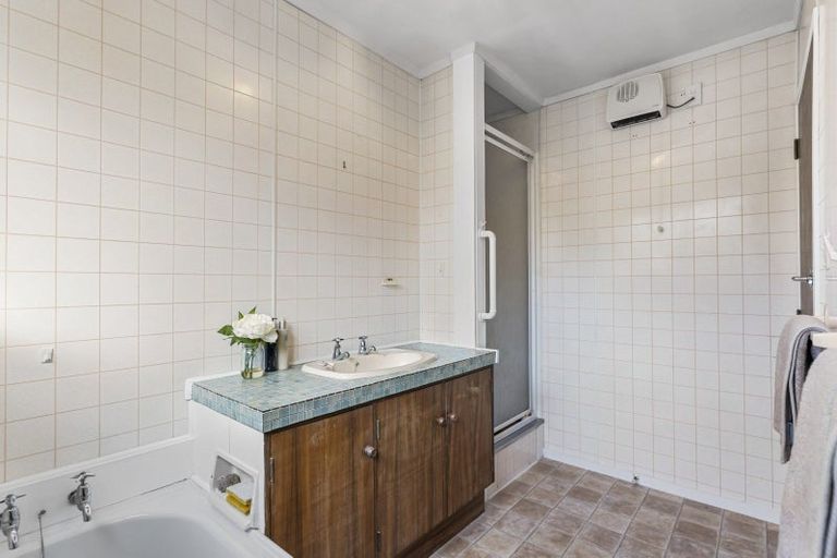 Photo of property in 3/31 Gardner Avenue, New Lynn, Auckland, 0600