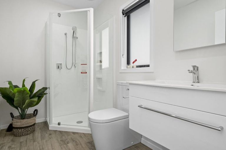 Photo of property in 74u1 Claude Street, Fairfield, Hamilton, 3214
