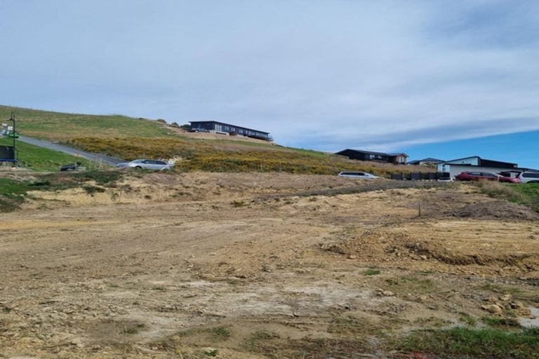 Photo of property in 11 Rosella Place, Mosgiel, Dunedin, 9024