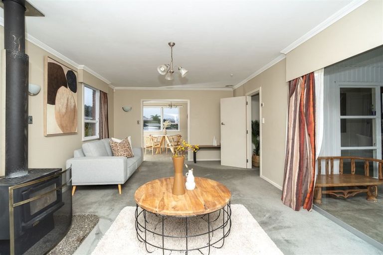 Photo of property in 2 Lamont Street, Chartwell, Hamilton, 3210