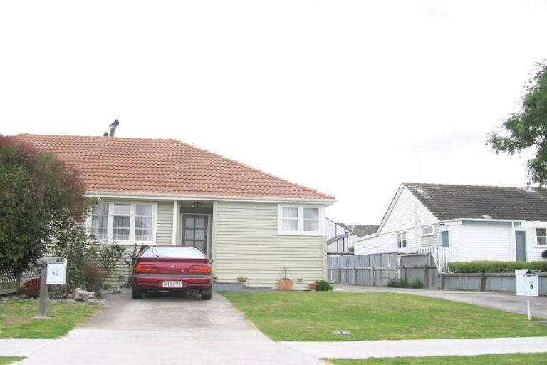 Photo of property in 13-15 Hammond Road, Taradale, Napier, 4112