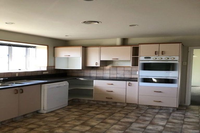 Photo of property in 117 Mays Road, St Albans, Christchurch, 8052