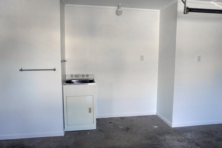 Photo of property in 35 Makarini Street, Paraparaumu, 5032