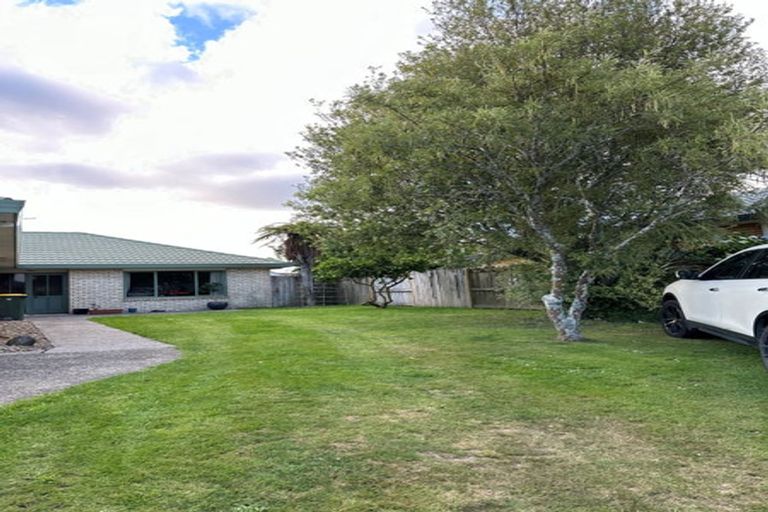 Photo of property in 13 Huntington Drive, Huntington, Hamilton, 3210