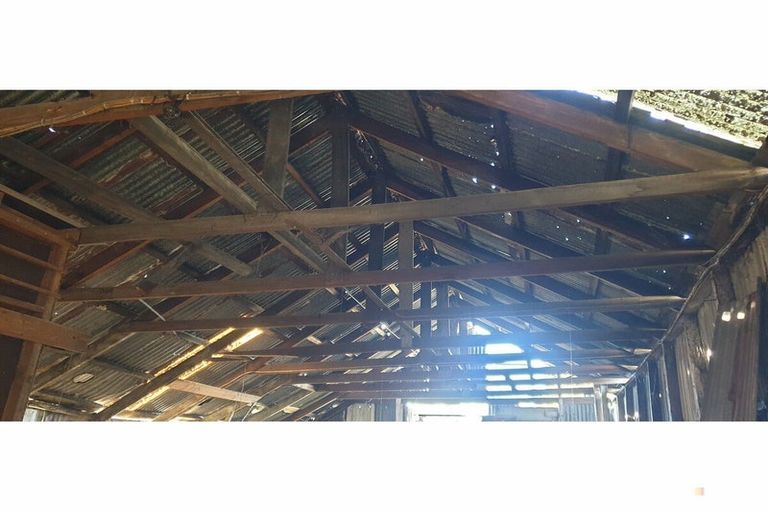 Photo of property in 18 King Street, Parkside, Timaru, 7910