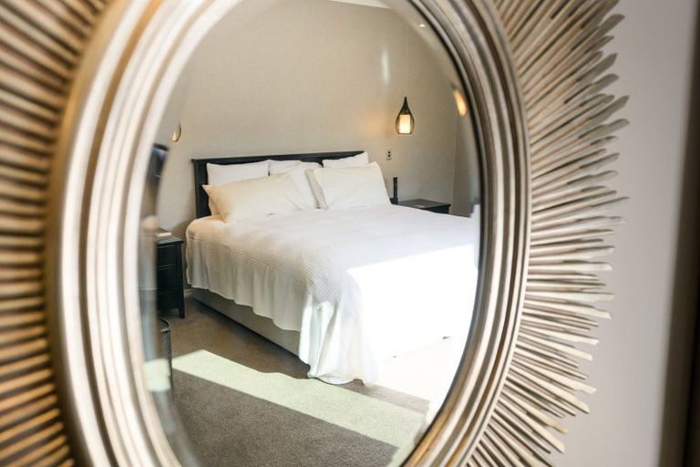 Photo of property in 509 Albert Street, Hokowhitu, Palmerston North, 4410