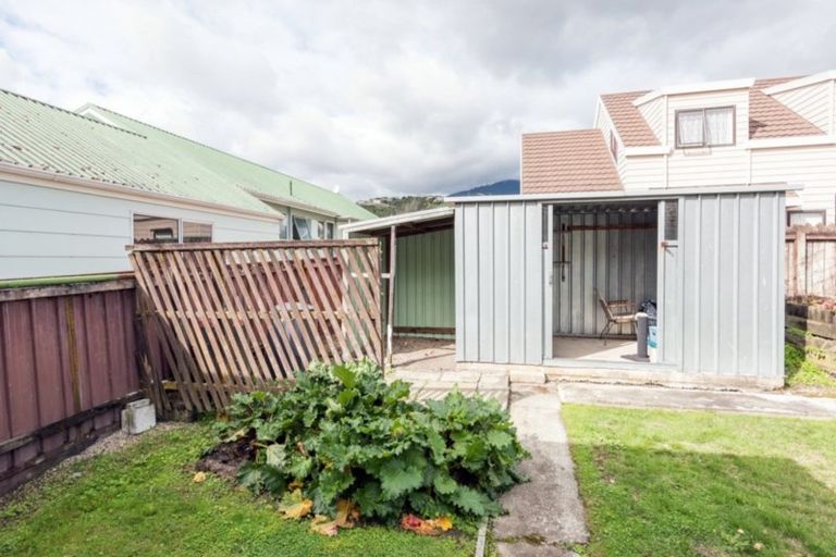 Photo of property in 455 Main Rd Stoke, Stoke, Nelson, 7011