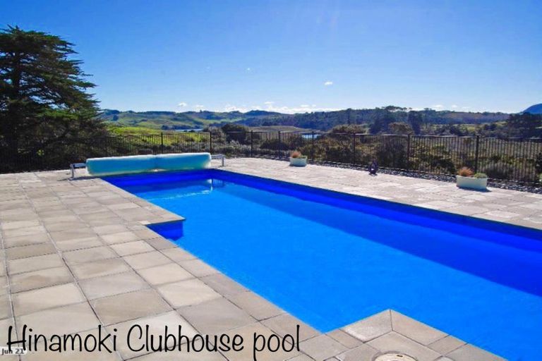 Photo of property in 1 Gumtree Way, Kaiwaka, 0573