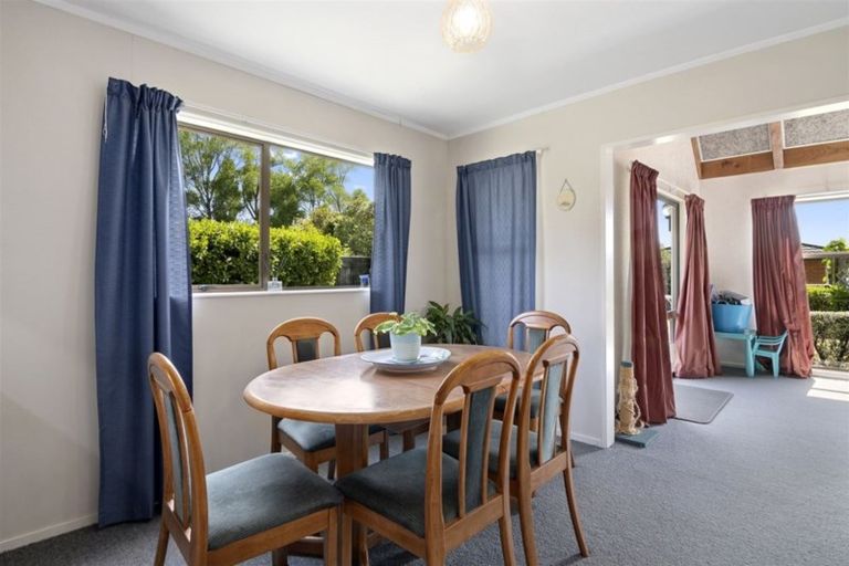 Photo of property in 6 Hobhouse Street, Stoke, Nelson, 7011