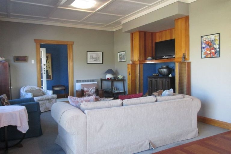 Photo of property in 109 Fraser Street, Te Awamutu, 3800