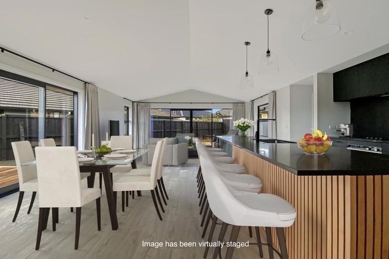 Photo of property in 14 The Meadows Drive, Flagstaff, Hamilton, 3210