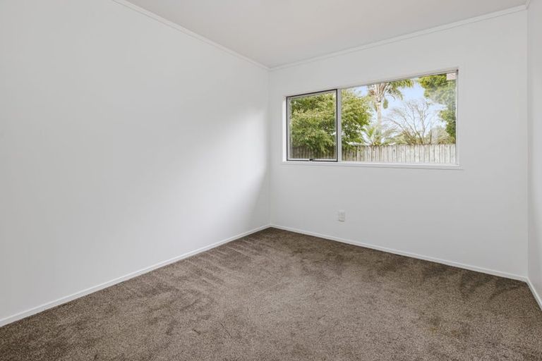 Photo of property in 2/21 Harper Street, Papakura, 2110
