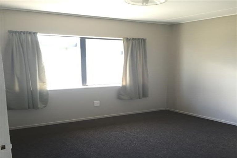 Photo of property in 188 Guppy Road, Taradale, Napier, 4112
