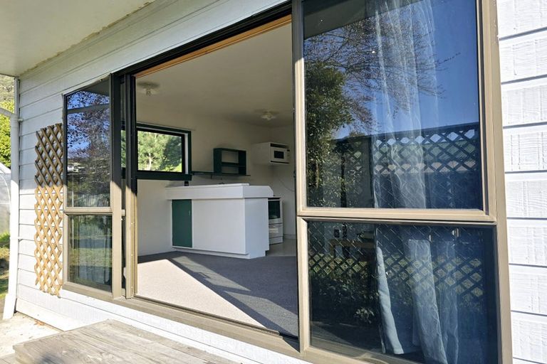 Photo of property in 20 Scotland Street, Picton, 7220