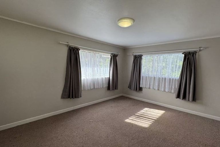 Photo of property in 206 Ti Rakau Drive, Pakuranga Heights, Auckland, 2010