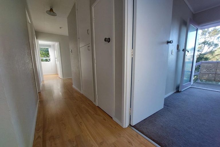 Photo of property in 1/46a Captain Scott Road, Glen Eden, Auckland, 0602