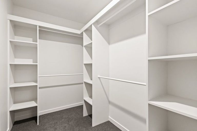 Photo of property in 46 Memorial Crescent, Methven, 7730