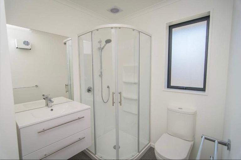 Photo of property in 35a High Street, Parkside, 7910