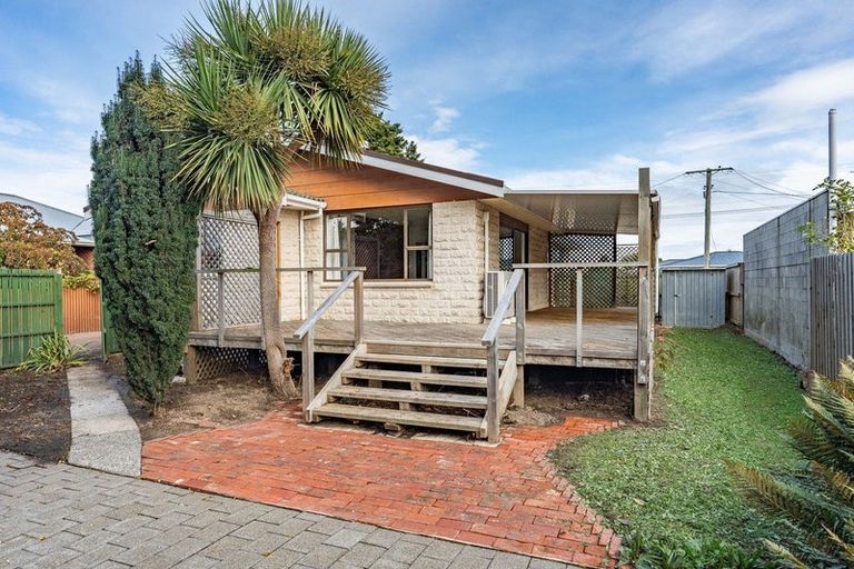 Photo of property in 57 Carlyle Road, Mosgiel, 9024