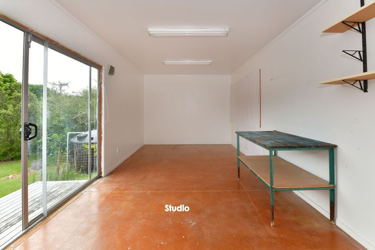 Photo of property in 79 Ahuroa Road, Puhoi, Warkworth, 0994