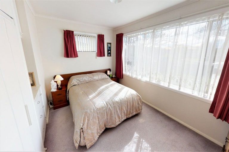 Photo of property in 49 Graham Street, Levin, 5510