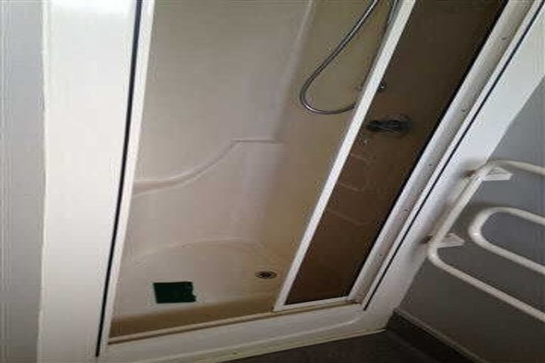 Photo of property in 159a Bankwood Road, Chartwell, Hamilton, 3210