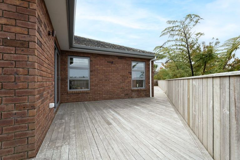 Photo of property in 178 Mark Avenue, Grenada Village, Wellington, 6037