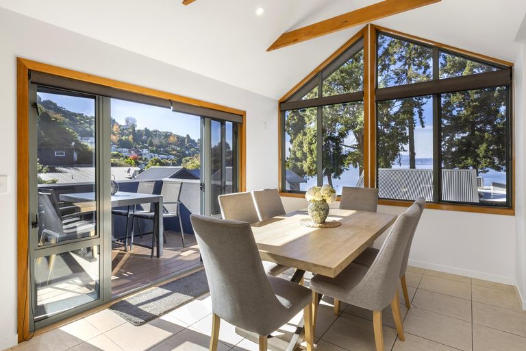 Photo of property in 1/874 Acacia Bay Road, Acacia Bay, Taupo, 3330