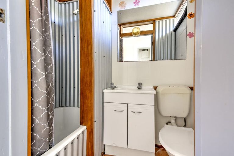 Photo of property in 52 Lissette Road, Newstead, Hamilton, 3286