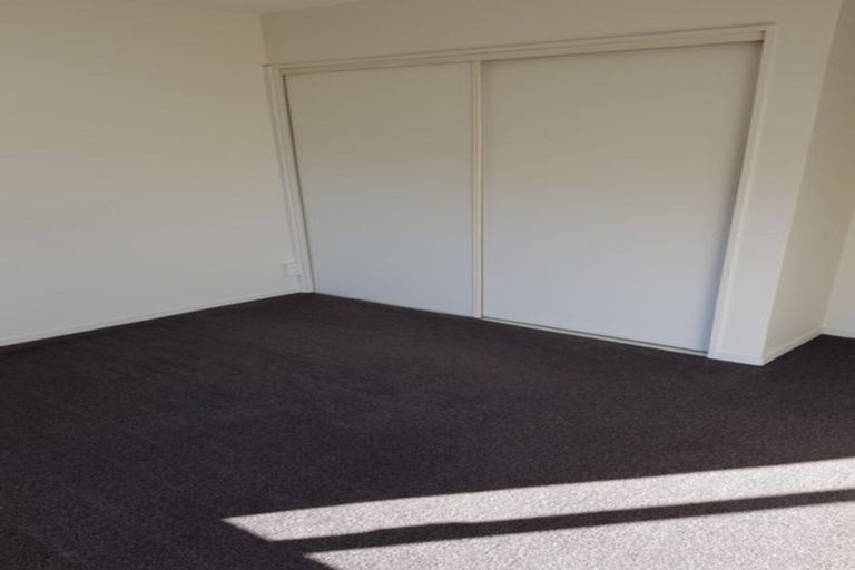 Photo of property in 83 Grafton Street, Waltham, Christchurch, 8011