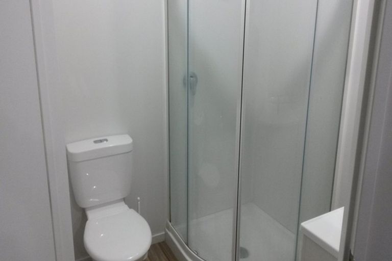 Photo of property in 44u2 Lorne Street, Melville, Hamilton, 3206