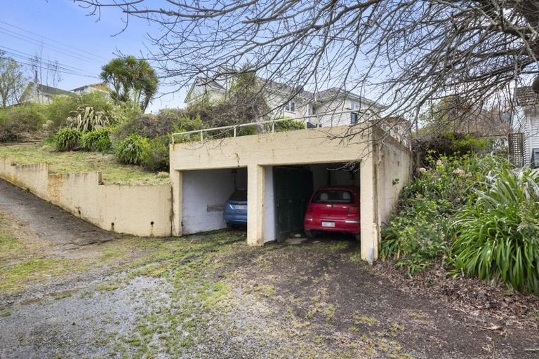 Photo of property in 4 Lark Street, Taihape, 4720