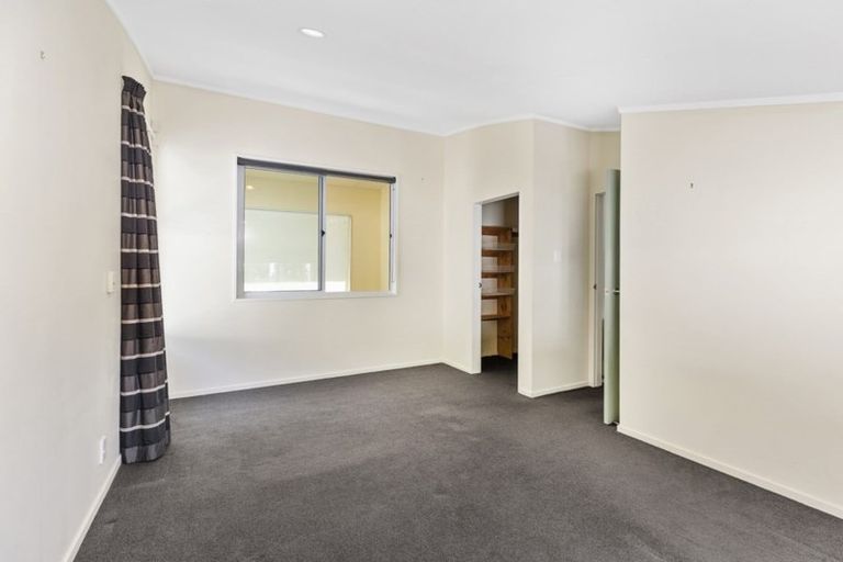 Photo of property in Fernhill Flats, 324u9 The Terrace, Te Aro, Wellington, 6011