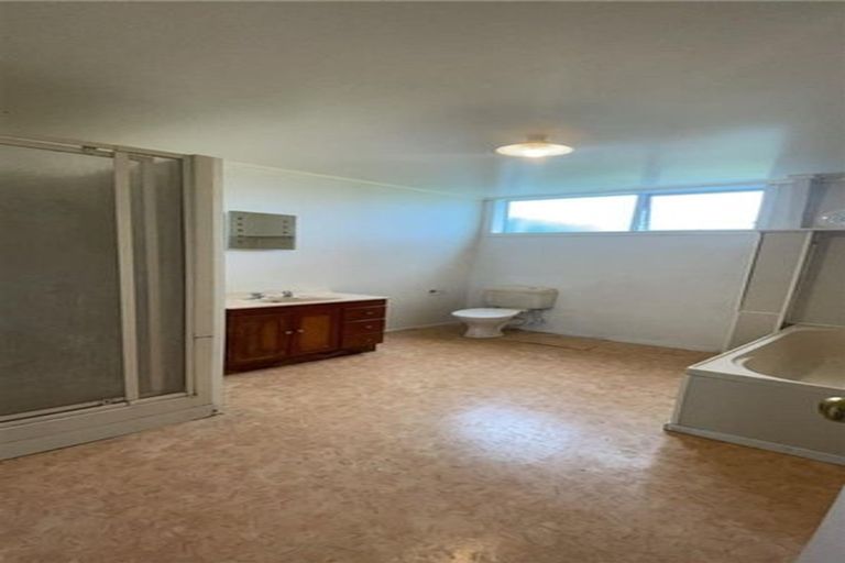 Photo of property in 222 Helvetia Road, Pukekohe, 2676