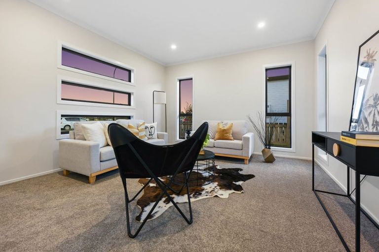 Photo of property in 79 Carrs Road, Chartwell, Hamilton, 3210