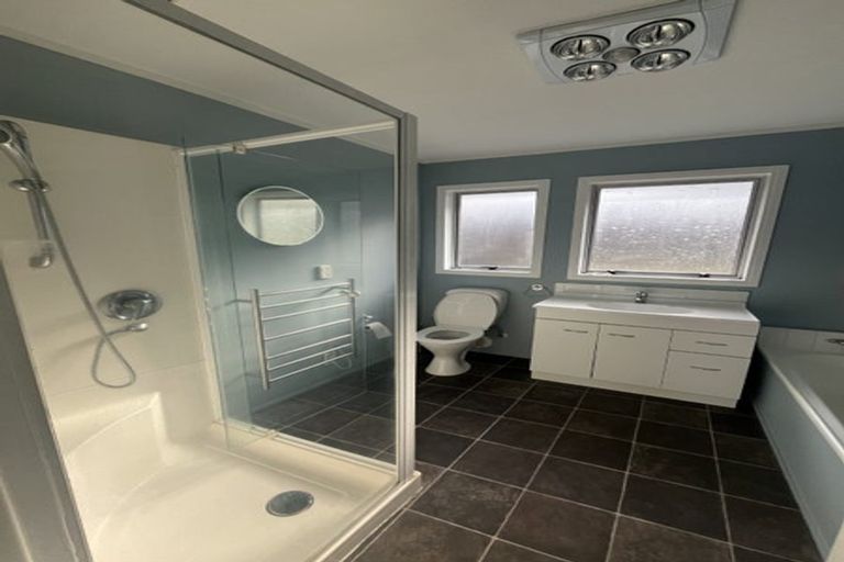 Photo of property in 245 Major Drive, Kelson, Lower Hutt, 5010