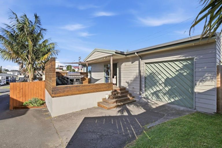 Photo of property in 65 Coopers Road, Gate Pa, Tauranga, 3112