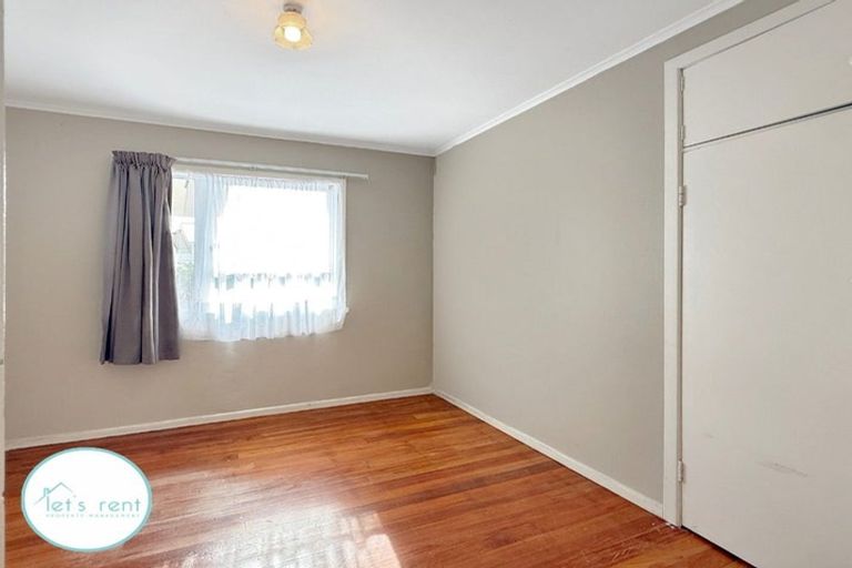 Photo of property in 27 Hyde Street, Manurewa East, Auckland, 2102