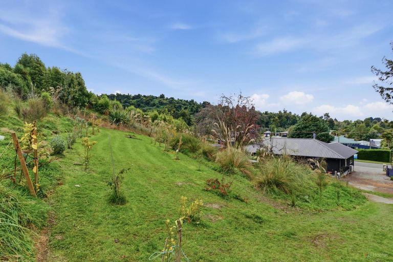 Photo of property in 12 Shaw Street, Geraldine, 7930