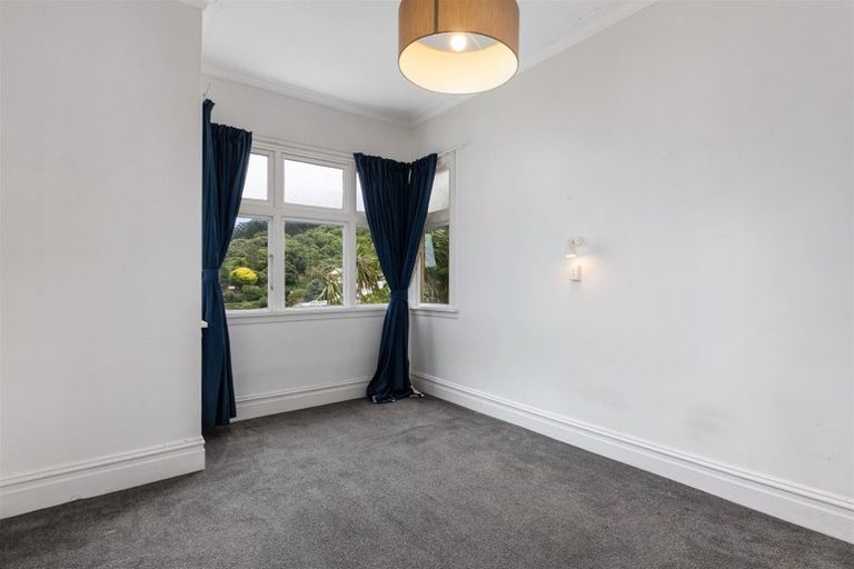 Photo of property in 46 Konini Road, Hataitai, Wellington, 6021