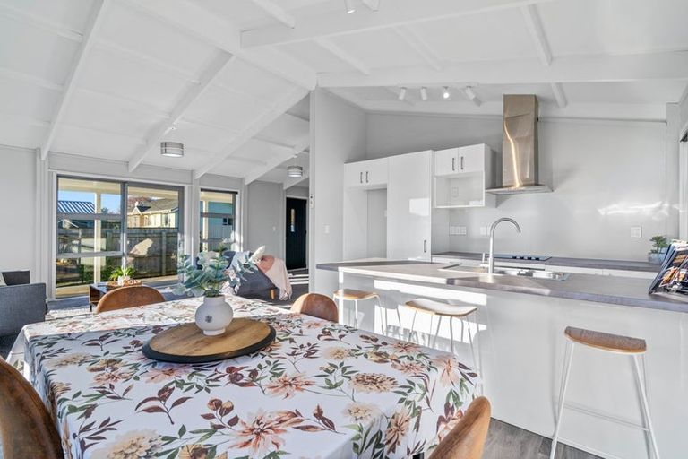 Photo of property in 37b Dipton Street, Kingswell, Invercargill, 9812