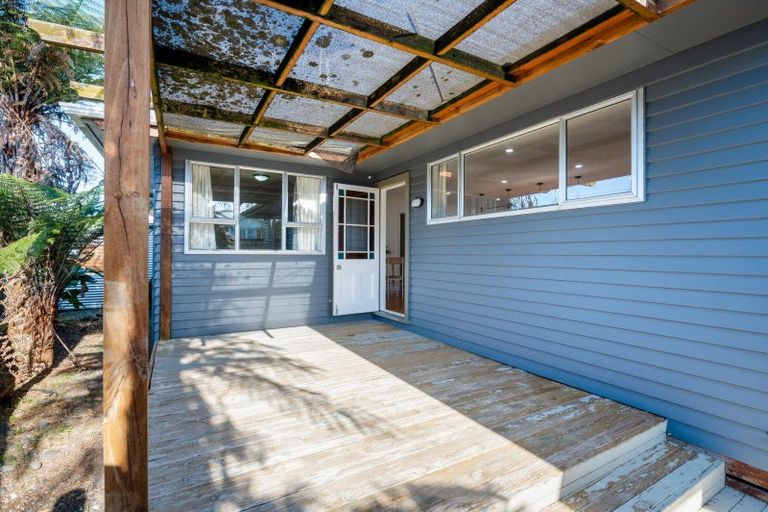 Photo of property in 27a Macdonald Road, Glenview, Hamilton, 3206