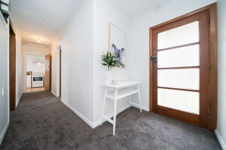 Photo of property in 41 Seddon Street, Feilding, 4702