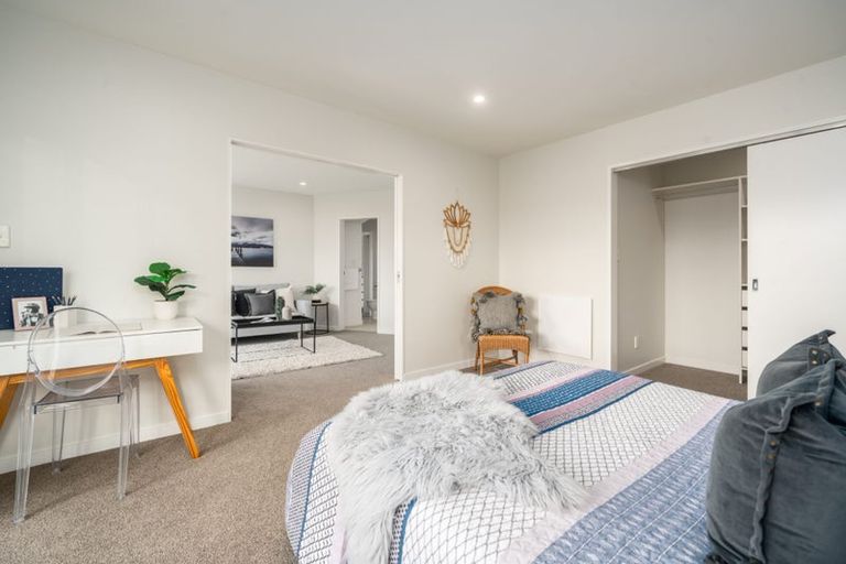 Photo of property in 5 Plumer Street, Johnsonville, Wellington, 6037