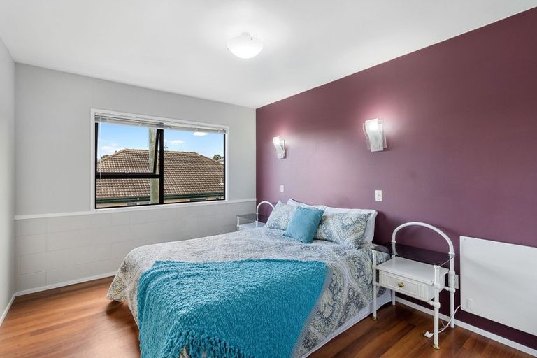 Photo of property in 106u4 Macfarlane Street, Hamilton East, Hamilton, 3216