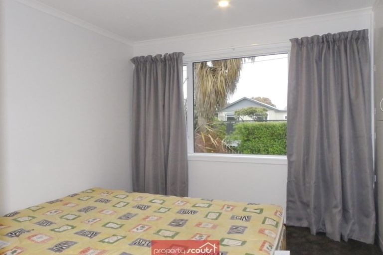 Photo of property in 140 Neville Street, Spreydon, Christchurch, 8024